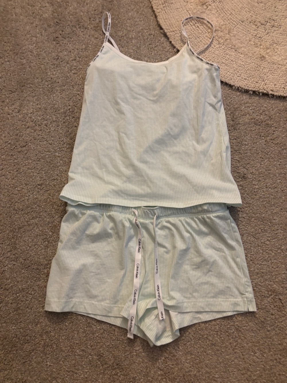 Pajamas - Picture 2 of 3
